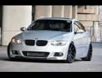 BMW 330D M Sport resize.jpg